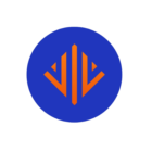 Acompañamiento Empresarial